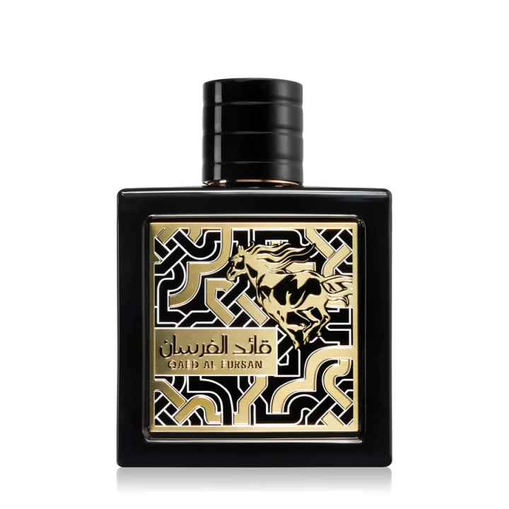 Qaed%20Al%20Fursan%20by%20Lattafa%2090mL%20-%20Image%202