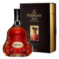 Hennessy XO Cognac - 700 ml -By Cheers Online. 