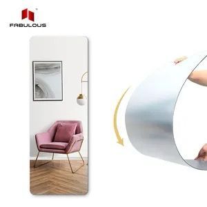 Soft%20Mirror%20Sticker%20Wall-Mounted%20Self-Adhesive%20Non-breakable%20Lenses%20-%20Image%206