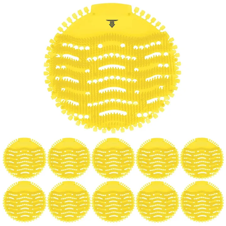 Urinal%20Screen%20Gel%20Toilet%20Deodorizer%20Odour%20Remover%20Air%20Freshener%20-%20Pack%20Of%2020%20-%20Image%204