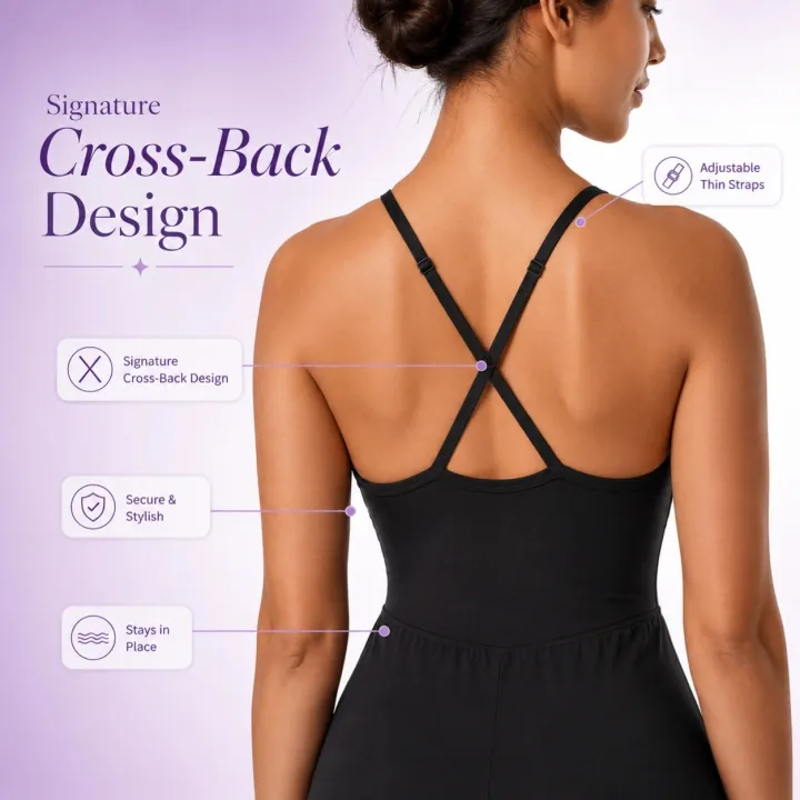 Mimisara%20Women%E2%80%99s%20Body%20Shaper%20%E2%80%93%20Adjustable,%20Breathable%20&%20Comfortable%20Slimming%20Wear%20-%20Image%206