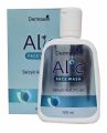 Alic Face Wash All Skin Types, 100 Ml DERMAWIN ( ALIC Facewash ). 