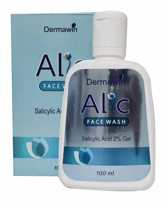 Alic%20Face%20Wash%20All%20Skin%20Types,%20100%20Ml%20DERMAWIN%20(%20ALIC%20Facewash%20)%20-%20Image%202