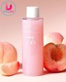 Anua Peach 77 Niacin Essence Toner [250ml] By Dream Skin Nepal. 