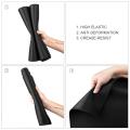 70x30cm Big Size Desk Mat PC Computer Desktop Mouse Mat Pad Wireless USB Gaming Keyboard Mouse Gaming Large Mouse Pad. 