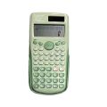 Scientific Calculator Camrin CM-991 Es Plus-4, 240 Functions. 