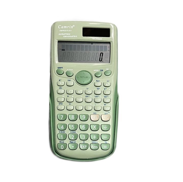 Scientific%20Calculator%20Camrin%20CM-991%20Es%20Plus-4,%20240%20Functions%20-%20Image%202