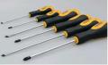 Screw Driver Set. 