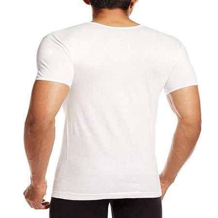Amul%20Comfy%20White%20RNS%20Half%20Sleeve%20Vest%20For%20Men%20-%20Image%203