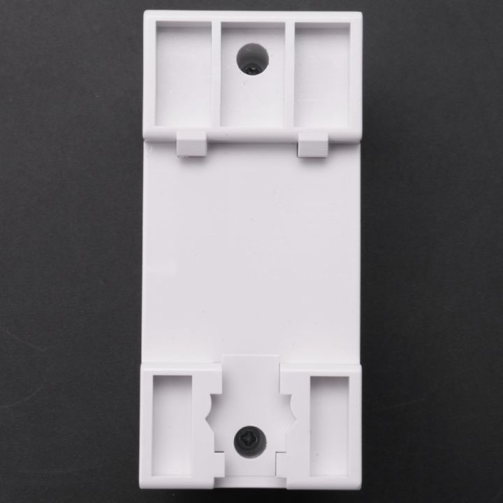 LKPCIGCXM%20Smart%20Energy%20Meter%20Tuya%20WDS688%20Energy%20Meter%20Wifi%20Single%20Phase%20Energy%20Meter%20Mobile%20App%20Household%20Electric%20Meter%205-60A%20-%20Image%208