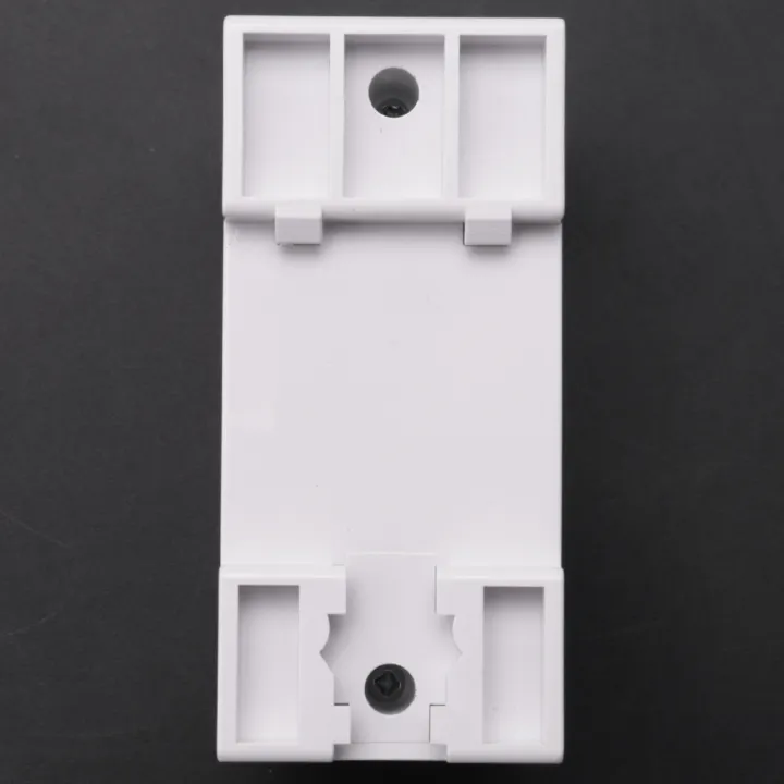NAMUNY%20Smart%20Energy%20Meter%20Tuya%20WDS688%20Energy%20Meter%20Wifi%20Single%20Phase%20Energy%20Meter%20Mobile%20App%20Household%20Electric%20Meter%205-60A%20-%20Image%203