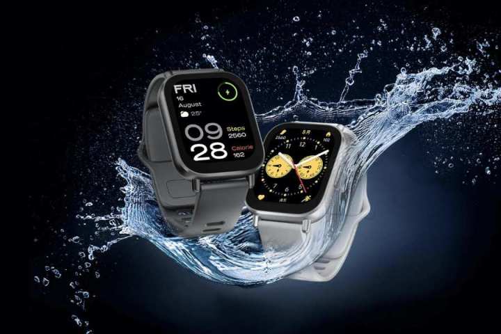 Redmi%20Watch%205%20Active%20Smart%20Watch%20%7C%202"%20High%20Resolution%20Display%20%7C%20140+%20Sports%20Modes%20%7C%20Bluetooth%20Calling%20-%20Image%208