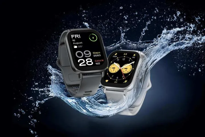 Redmi%20Watch%205%20Active%20Smart%20Watch%20%7C%202"%20High%20Resolution%20Display%20%7C%20140+%20Sports%20Modes%20%7C%20Bluetooth%20Calling%20-%20Image%208