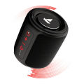 boAt STONE 352 | Portable Bluetooth Speaker | Multi Compatibility |10 Watt |12 Hours Playback |TWS Feature for 2x Output |IPX7 Rating |Type C Charging. 