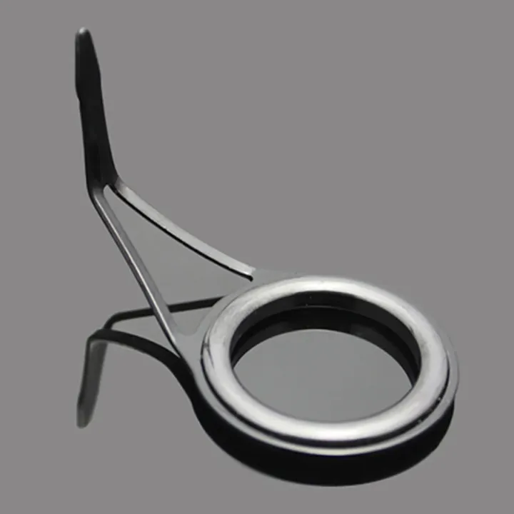 8%20Pcs/Set%20Fishing%20Rod%20Guides%20Tip%20Fish%205-18mm%20Dia%20&%208%20Pcs%20Fishing%20Rod%20Guide%20Oval%20Fishing%20Rod%20Eyes%20Guides%20Line%20Rings%20Pole%20-%20Image%202