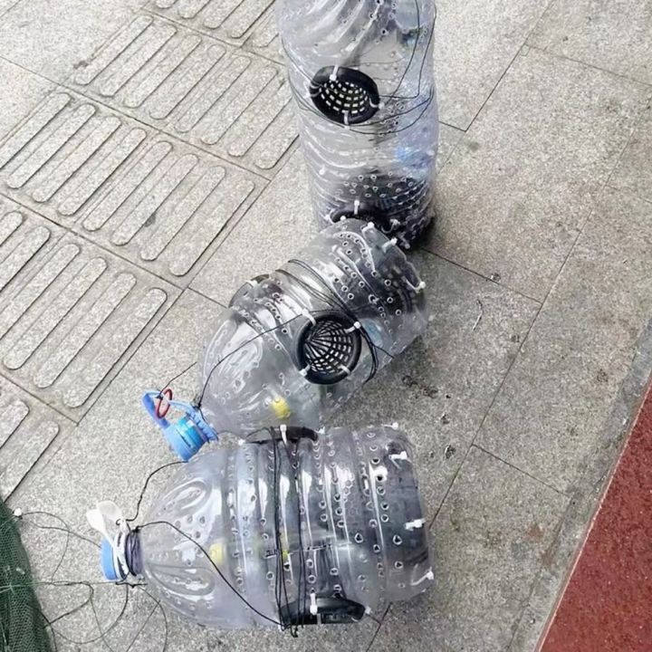 1Pcs%20Plastic%20Plastic%20Fishing%20Cage%20Cover%20Lid%20Rectangular%20Cage%20Basket%20Basket%20Tapered%20Monopterus%20Albus%20Loach%20Fishing%20Tool%20Trap%20Fishing%20Net%20-%20Image%204