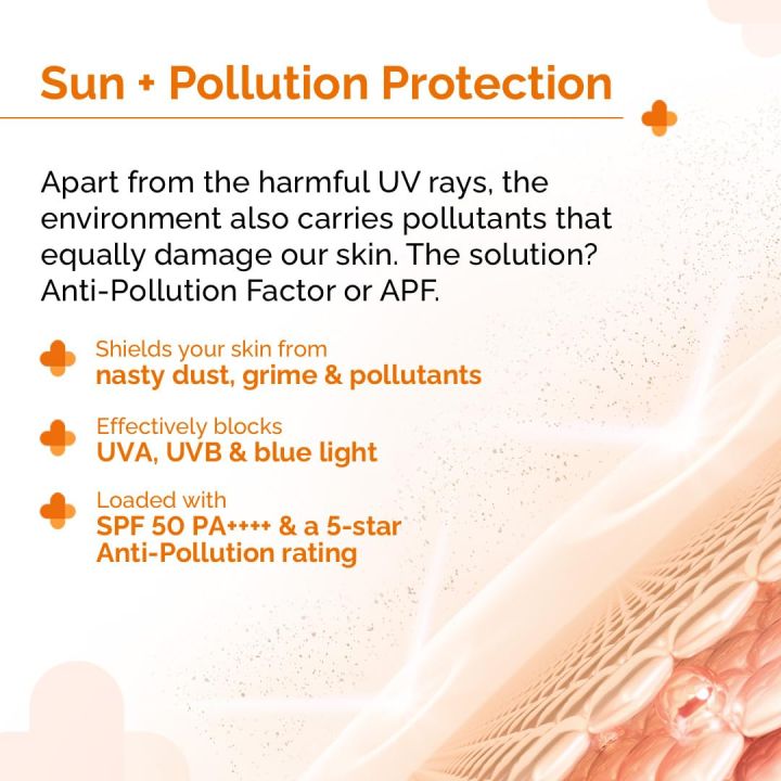 The%20Derma%20Co%201%25%20Hyaluronic%20Sunscreen%20Aqua%20Ultra%20Light%20Gel%20with%20SPF%2050%20PA++++%20UV%20A,%20UV%20B%20&%20Blue%20Light%20Protection%2050g%20-%20Image%205