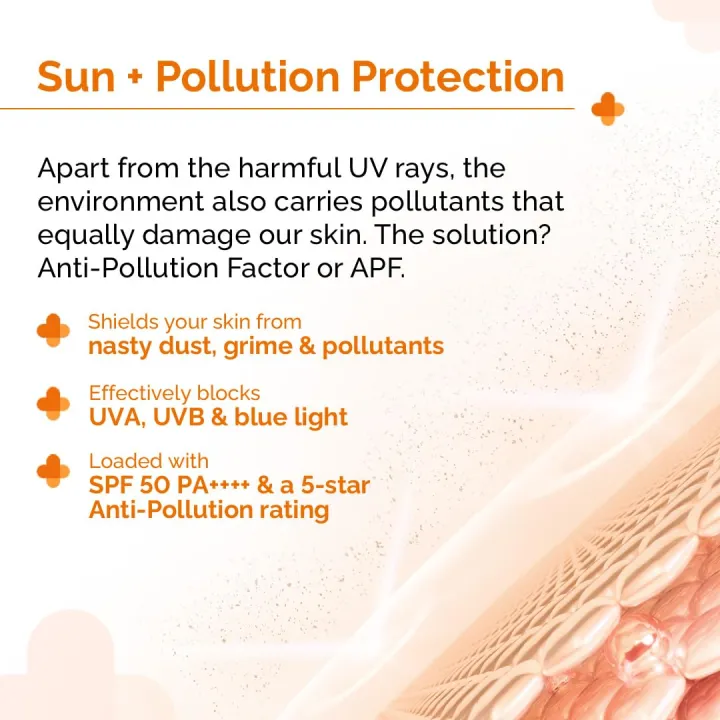 The%20Derma%20Co%201%25%20Hyaluronic%20Sunscreen%20Aqua%20Ultra%20Light%20Gel%20with%20SPF%2050%20PA++++%20UV%20A,%20UV%20B%20&%20Blue%20Light%20Protection%2050g%20-%20Image%205