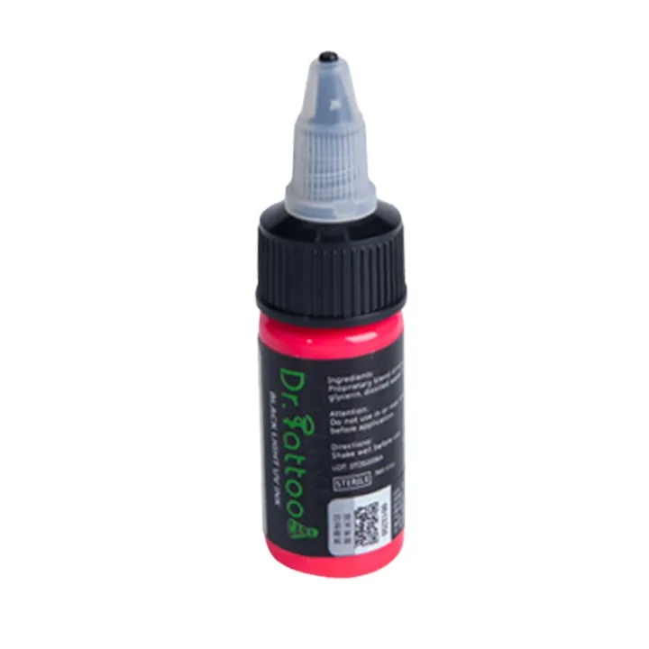 Wenefang%20Fashion%2015ml%20High%20Quality%20Professional%20Fluorescent%20Tattoo%20Ink%20Permanent%20Body%20Coloring%20Easy%20Fluorescent%20Pigment%20Tattoo%20Coloring%20Tools%20New%20-%20Image%207