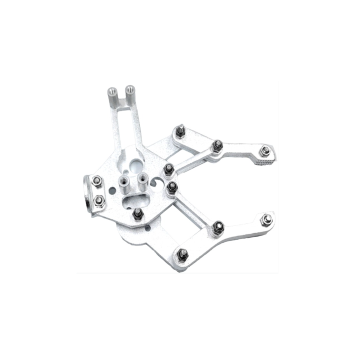Aluminium%20Robotic%20Claw%5B1%20pcs%5D%20-%20Image%203