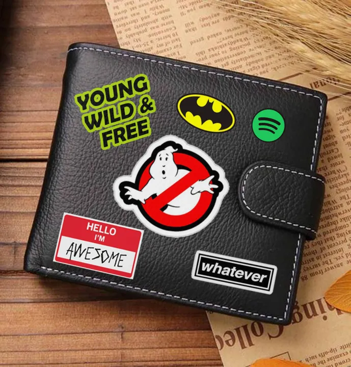 Anime%20Stickers%20Pack%20for%20Bike,%20Car,%20Laptop,%20Cycle,%20Helmet,%20Wallet,%20Freeze%20water%20proof%2044%20pcs%20-%20Image%205