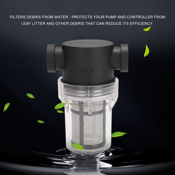 NAMUNY%20Garden%20Pond%20Inline%20Mesh%20Strainer%20Water%20Pump%20Filter%20Irrigation%20High%20Flow%20Pipeline%20Filter%20-%20Image%208