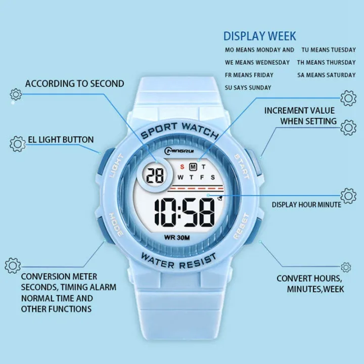 Women%20Sport%20Style%20Time%20Lady%20Fashion%20Casual%20Hour%20Girl%20Love%20Best%20Choice%20Watch%20Teen%20Cute%20Wristwatch%20Female%20Luminous%20Hour%20Kids%20Gifts%20-%20Image%206