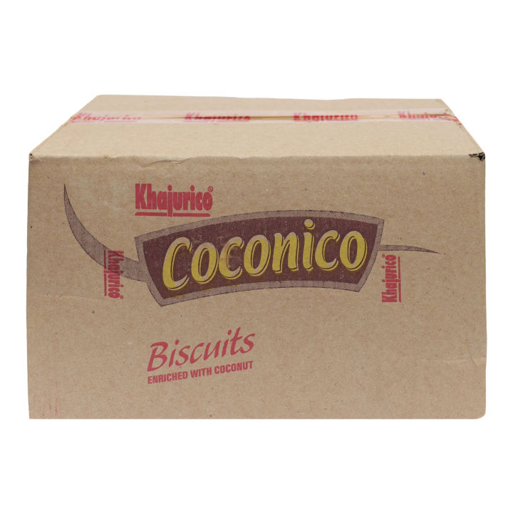 Khajurico%20Coconico%20Biscuits%2050GM%20Set%20Of%2048%20-%20Image%206