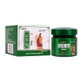 Fugui Bao Cream Cervical Spine Neck and Shoulder Herb Fugui Bao Cream Shoulder soreness relief ointment, apply cream and fever ointment. 