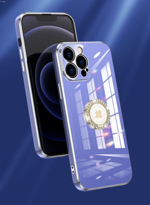 S_way%20For%20Vivo%20V21%20/%20Vivo%20V21e%204G%20/%20Vivo%20Y73%20Back%20Cover%20with%20Lanyard%20Rhinestone%20Ring%20Stand%20Luxury%206D%20Plating%20Frame%20Shiny%20Bling%20Cases%20Soft%20Silicone%20Square%20Protective%20Phone%20Case%20for%20Girls%20-%20Image%207