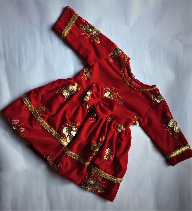 Baby%20Rice%20Feeding%20Pasni%20Set%20For%20Kids%20(6%20Month-1%20Yrs)%20-%20Image%203