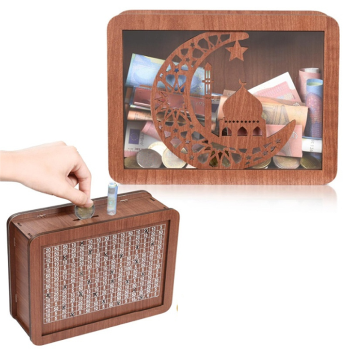 Wooden%20Piggy%20Bank%20for%20Adult%20Kids,%20Money%20Box%20with%20Counter,%20Reusable%20Money%20Box%20with%20Counting%20Target%20-E%20-%20Image%209