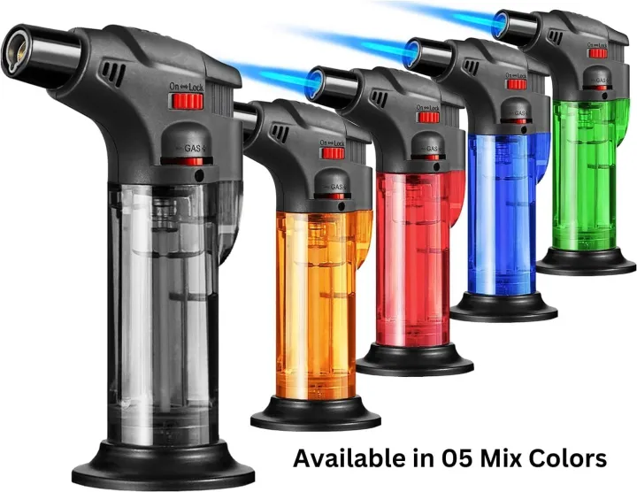 Jet%20Flame%20Gas%20Lighter,%20Windproof%20ABS%20Strong%20Plastic%20Handy%20Liter,%20Built-in%20Safety%20Lock,%20Multicolored%20-%20Image%206