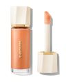 sheglam Sunburst Glow Mixer, 30ml. 