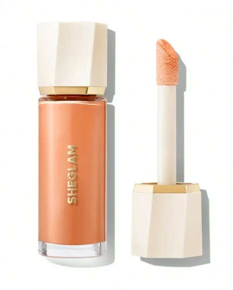 sheglam%20Sunburst%20Glow%20Mixer,%2030ml%20-%20Image%204