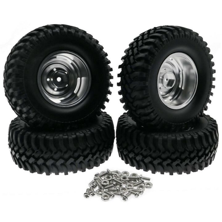 100mm%20Wheels%20with%20Plastic%20Rim%20%E2%80%93%202%20Pcs.%20-%20Image%202