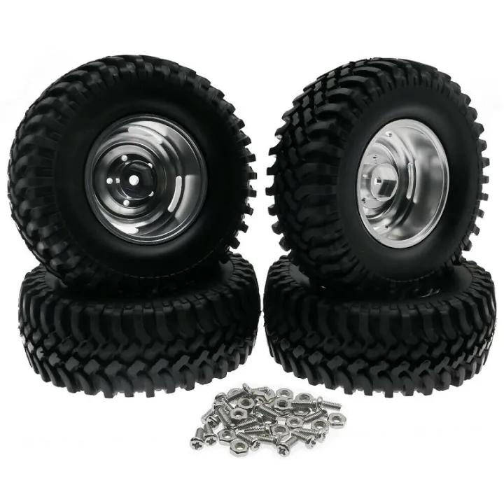 100mm%20Wheels%20with%20Plastic%20Rim%20%E2%80%93%202%20Pcs.%20-%20Image%202
