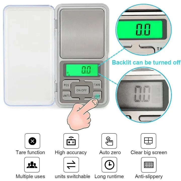 Digital%20Pocket%20Weight%20Scale%200.1g/200g%20For%20Jewelry/Chemical/Kitchen%20Small%20Weighing%20Machine%20(Assorted%20Color)%20-%20Image%205