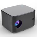 AUN A5 Android 9.0 LED Projector, Dust Proof Sealed, Real Full HD 1920x1080P 2GB 32Gb, 8000 Lumens. 