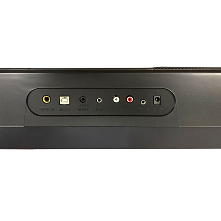 YM%20928%20Model%2061%20Keys%20Keyboard%20Touch%20Response%20Design%20And%20Pitch%20Binder%20Midi%20Function%20Lcd%20Musical%20Instrument%20Electronic%20Piano%20Keyboard%20Yong%20Mei%20-%20Image%203