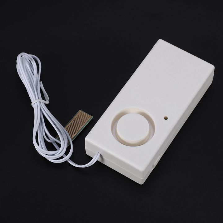 Overflow%20Water%20Immersion%20Alarm%20Detector%20Leak%20Alarm%20Water%20Level%20Overflow%20Detector%20Sensor%20Alarm%20-%20Image%206