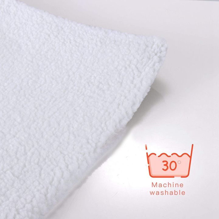 Self%20Heating%20Soft%20Warm%20Cat%20Bed%20Puppy%20Cushion%20Mat%20Products%20for%20Pets%20Accessories%20Beige%20-%20Image%203