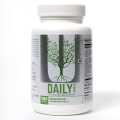 Universal Nutrition Daily Formula , 100 Tabs. 