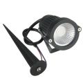 5W IP65 LED floodlight outdoor AC85. 