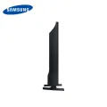 SAMSUNG 32 inch Smart HD LED TV With 3 Years Warranty- UA32H4570FUXXL. 
