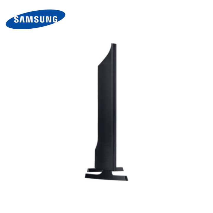 SAMSUNG%2032%20inch%20Smart%20HD%20LED%20TV%20With%203%20Years%20Warranty-%20UA32H4570FUXXL%20-%20Image%207
