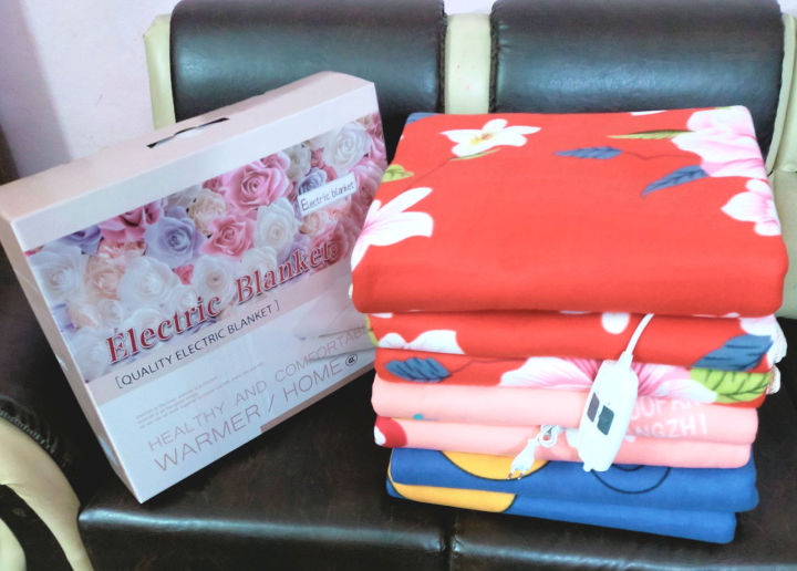 King%20Size%20Bed%20Warmer%20Comfortable%20Electric%20Heated%20Blanket%20Heating%20Size%20150*180%20CM%20Cm%20Color%20May%20Vary%20By%20Aarshistore%20-%20Image%209