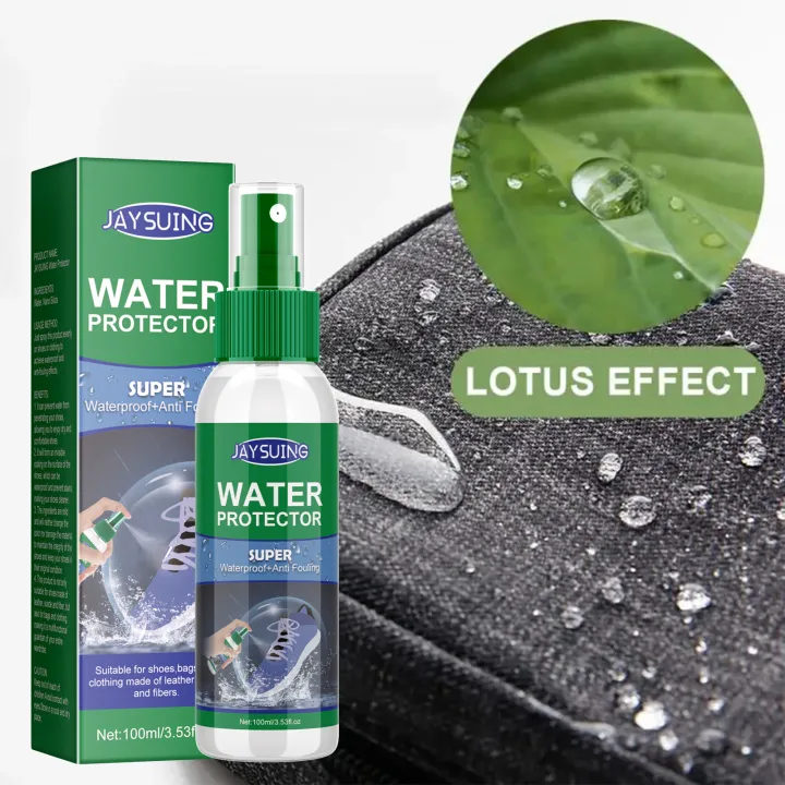 Jaysuing%20Footwear%20Waterproof%20Spray%20Leather%20boots%20hydrophobic%20cleaning%20stain%20anti%20dirt%20odorless%20portable%20spray%20-%20Image%202