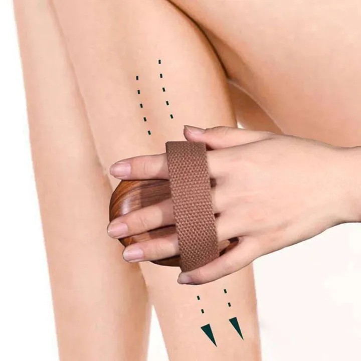 New%20Multi-Functional%20Comb%20Handheld%20Wooden%20Meridian%20Brush%20Head%20Portable%20Spa%20Air%20Cushion%20Belly%20Massage%20-%20Image%204