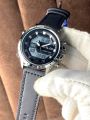 Xujiguanghui X-TL.OK BRAND WATCH ||nDUAL TIME WORKING ||nDATE DAY ||nTIME ALARM|Sales promotion |nSECOND MONTH ALL WORKING ||nLEATHER STRAP ||nBEST QUALITY ||nPRICE. 
